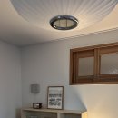 CU 부평블루점 | [인천 부평 여행] 연말 도쿄 감성 숙소&amp;맛집 추천(코코자맨션 :주차, 예약 정보/소하 다이닝 바/내돈내산)