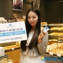 진기프트 이미지