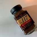 114 | [유씨씨 더 블렌드117]일본 커피 후기- feat 더블렌드 114