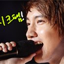 거성다방 이미지