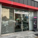 렛츠커피 (Let s Coffee) 이미지