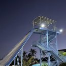 태평양나이트 이미지