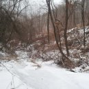 명은농장 이미지