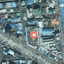 대일종합상사 이미지