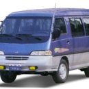 그레이스 이미지