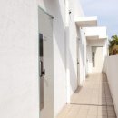 더혜윰스테이 이미지