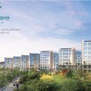 노은지구 이미지