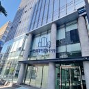 구)화물역사거리 이미지