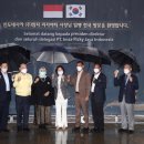 주영기업 이미지