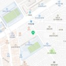 신라제과 주변 이미지