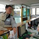 옥구지구대 이미지