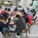 증평교육도서관 이미지