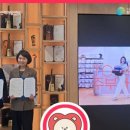 파트너여성인력 이미지