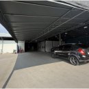 대호카센타 이미지