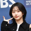 해원처럼 이미지