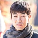 영화여인숙 이미지