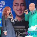 하림여관 이미지