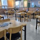 황해도찹쌀순대 이미지