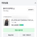 글로우프로젝트