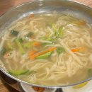 연우네 | 화정맛집 연우네 수제비 방문 후기