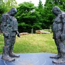 백재현 인류의초상 이미지