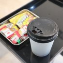 마곡미용실 잘하는 곳을 찾는다면 더케이스타일(다운펌, 부분매직 편)