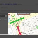 GS편의점 네이버블로그