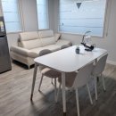 라비앙로즈(1) 풀빌라펜션 이미지