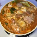 올쿡24중앙 이미지