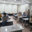 한림사회적협동조합 이미지