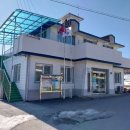 유촌1리 이미지