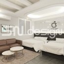 뉴로즈모텔 이미지