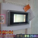 해운대삼정그린코아 이미지
