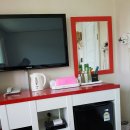 브라운모텔 이미지