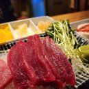 공가네참치