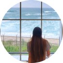 에이프레임(AFRAME) 네이버블로그
