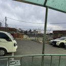 비무브짐24 상인점 이미지