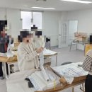 송탄쎈타 네이버블로그