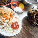 왕산아구찜 이미지