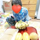 하은푸드 이미지