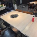 명륜진사갈비 장림점 | 대신동 맛집 명륜진사갈비 대구대신점 내돈내산