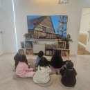 제이앤제이학원