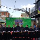 서부시장상점가 이미지