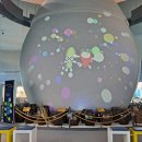 광주김치박물관 이미지