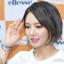 초아의류 이미지
