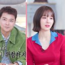 지퍼올려 - 평택시 평택로32번길 5-7 | 지퍼올려