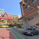 대원학원(대원고등학교,대원외국어고등학교,대원중학교)