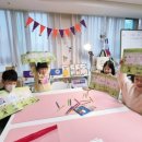 창의 사고력수학 | 아산 풍기동 팩토수학교실| 교구창의사고력 팩토슐레 수업후기