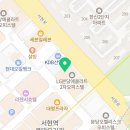 리프트업성형외과의원 이미지