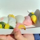 옐로우힐링협동조합